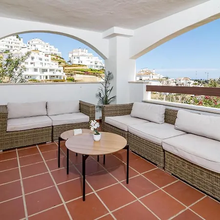 Apartment Lovley Boho Chic In Aloha Pueblo With Amazing Mountain Views