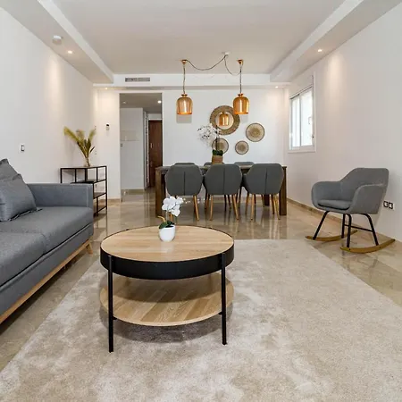 Apartment Lovley Boho Chic In Aloha Pueblo With Amazing Mountain Views *
