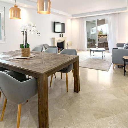 Lovley Boho Chic In Aloha Pueblo With Amazing Mountain Views Apartment