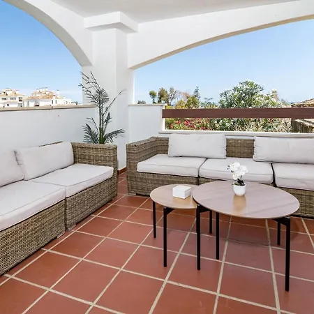 Lovley Boho Chic In Aloha Pueblo With Amazing Mountain Views Apartment *