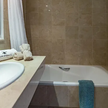 Lovley Boho Chic In Aloha Pueblo With Amazing Mountain Views *