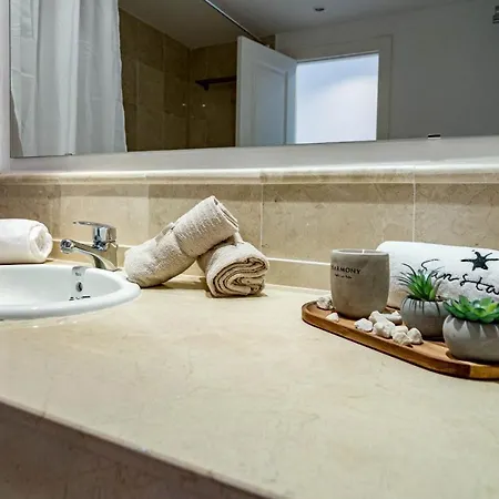 Lovley Boho Chic In Aloha Pueblo With Amazing Mountain Views Apartment *