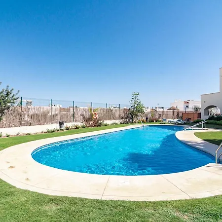 Lovley Boho Chic In Aloha Pueblo With Amazing Mountain Views