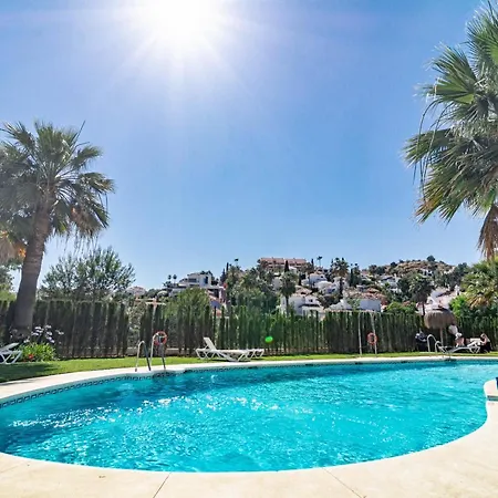 Lovley Boho Chic In Aloha Pueblo With Amazing Mountain Views *