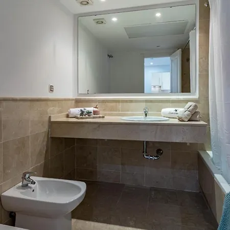 Apartment Lovley Boho Chic In Aloha Pueblo With Amazing Mountain Views *