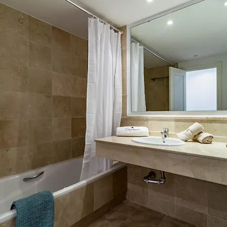 Lovley Boho Chic In Aloha Pueblo With Amazing Mountain Views