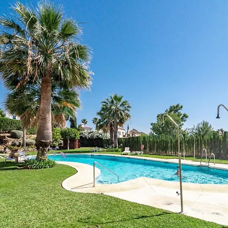 Lovley Boho Chic In Aloha Pueblo With Amazing Mountain Views Apartment