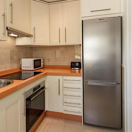 Apartment Lovley Boho Chic In Aloha Pueblo With Amazing Mountain Views *