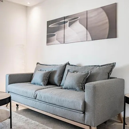 Lovley Boho Chic In Aloha Pueblo With Amazing Mountain Views Apartment