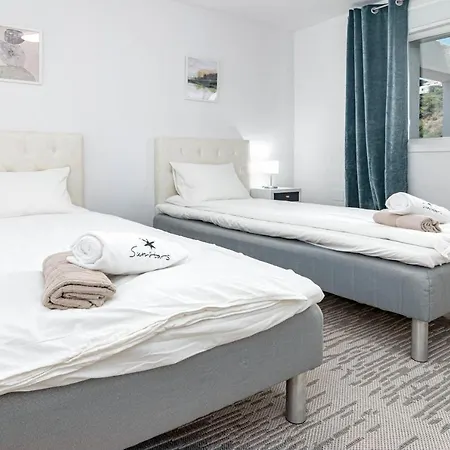 Apartment Lovley Boho Chic In Aloha Pueblo With Amazing Mountain Views